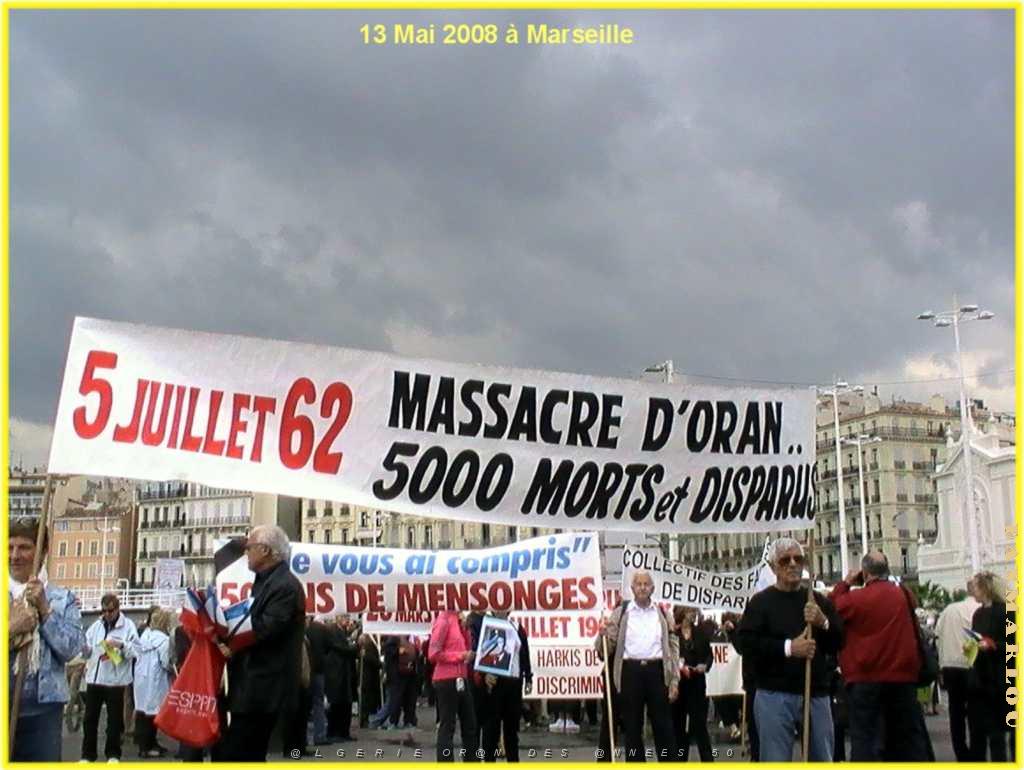 LE 13 MAI 2008 A MARSEILLE 028.JPG
